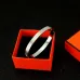 HERMES bracelet #9127798