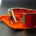 HERMES bracelet #9127798