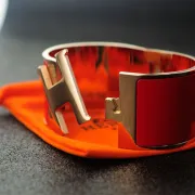 HERMES bracelet #9127801