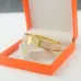 HERMES bracelet #9127818