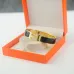 HERMES bracelet #9127818