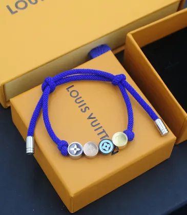  Bracelet #99904777