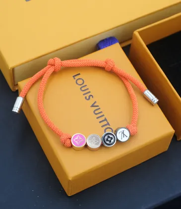  Bracelet #99904778