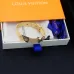 Louis Vuitton Bracelet #99904910