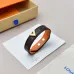 Louis Vuitton Bracelet Jewelry #9999921518