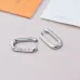 Louis Vuitton Earrings #A55383