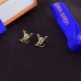 Louis Vuitton Earrings #A55384