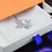 Louis Vuitton Earrings #A55384