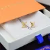 Louis Vuitton Earrings #A55384