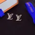 Louis Vuitton Earrings #A55385