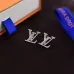 Louis Vuitton Earrings #A55385