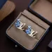 Louis Vuitton Earrings #A55929