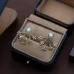 Louis Vuitton Earrings #A55930