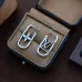Louis Vuitton Earrings #A55931