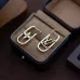 Louis Vuitton Earrings #A55932