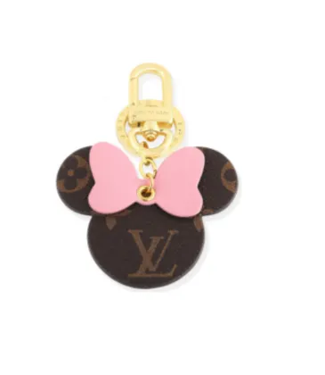 Louis Vuitton  Fashion  Matching bags  phones accessories #A23709