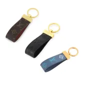 Louis Vuitton  Fashion  Matching bags  phones accessories #A23716
