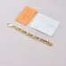 Louis Vuitton Jewelry Bracelet #999934140