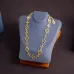 Louis Vuitton Necklace #A55339
