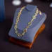 Louis Vuitton Necklace #A55339