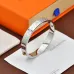 Louis Vuitton bracelet Jewelry #A29714
