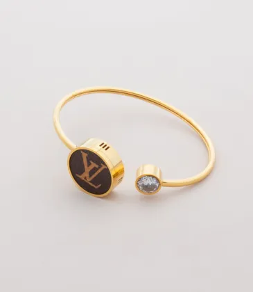 Louis Vuitton bracelet Jewelry #A55933