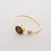 Louis Vuitton bracelet Jewelry #A55933