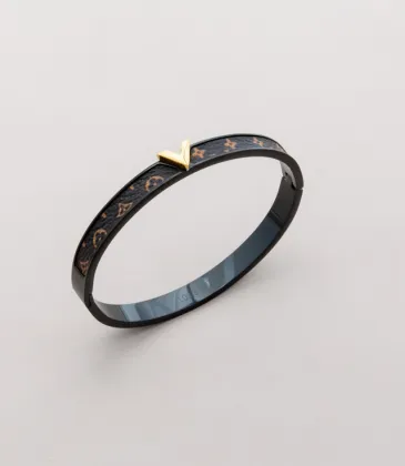 Louis Vuitton bracelet Jewelry #A55934