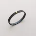 Louis Vuitton bracelet Jewelry #A55934