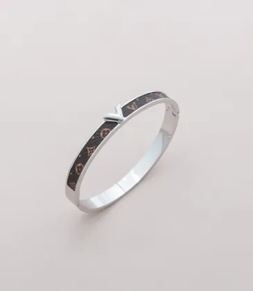 Louis Vuitton bracelet Jewelry #A55935