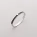 Louis Vuitton bracelet Jewelry #A55935