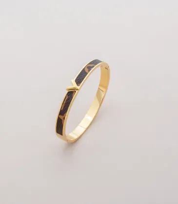 Louis Vuitton bracelet Jewelry #A55936