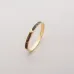 Louis Vuitton bracelet Jewelry #A55936