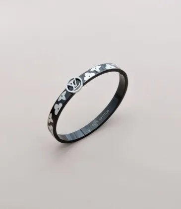 Louis Vuitton bracelet Jewelry #A55937