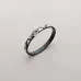Louis Vuitton bracelet Jewelry #A55937