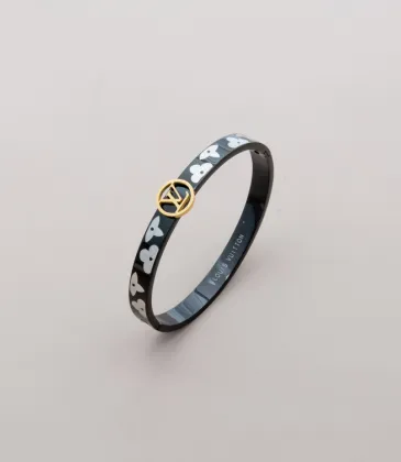 Louis Vuitton bracelet Jewelry #A55938