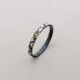 Louis Vuitton bracelet Jewelry #A55938