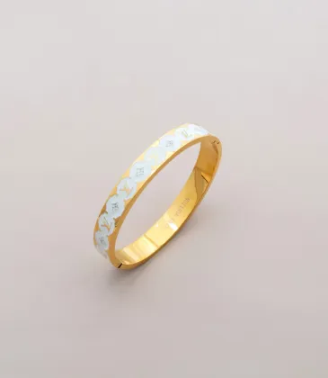 Louis Vuitton bracelet Jewelry #A55939