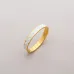 Louis Vuitton bracelet Jewelry #A55939
