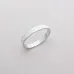 Louis Vuitton bracelet Jewelry #A55940
