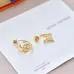 Louis Vuitton earrings Jewelry #9999921517