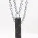 Louis Vuitton necklaces Jewelry #A55942