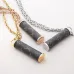 Louis Vuitton necklaces Jewelry #A55942