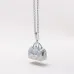 Louis Vuitton necklaces Jewelry #A55943