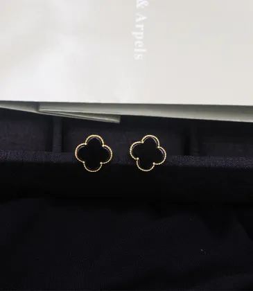 Van cleef earring #99904761