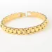 Rolex bracelet #9127940