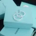 Tiffany Rings &amp; earrings #99899160