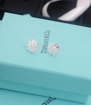 Tiffany Rings &amp; earrings #99899172