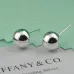 Tiffany earrings #9127144