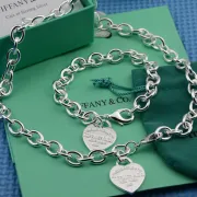 Tiffany Sets #9127153